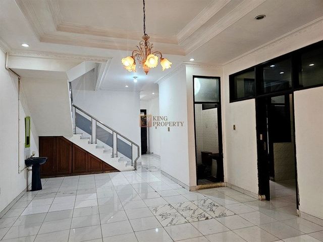 place photo 45