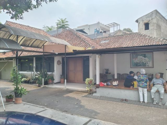 place photo 3