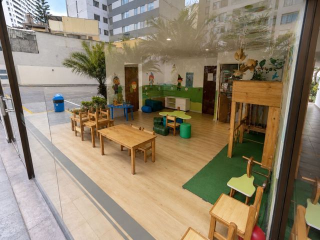 place photo 24