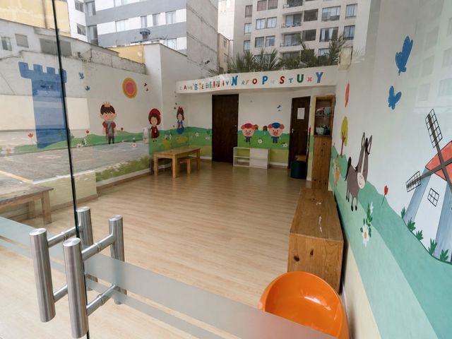 place photo 25