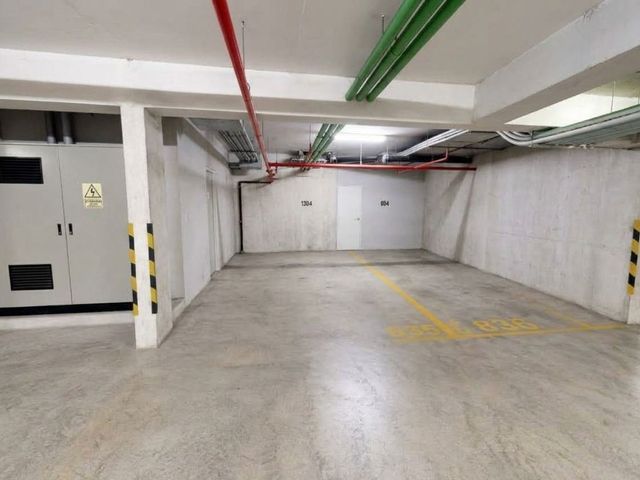 place photo 27