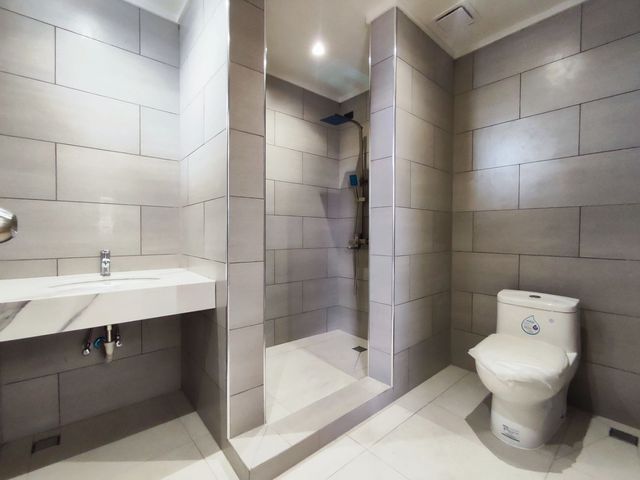 place photo 44