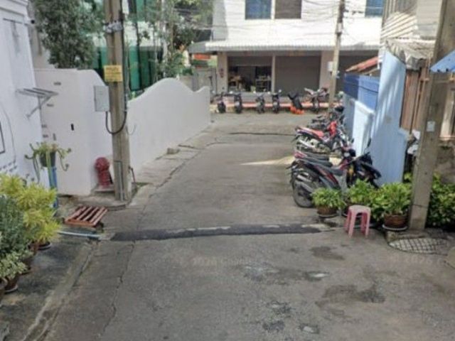 place photo 8
