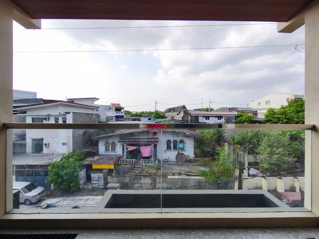 place photo 40
