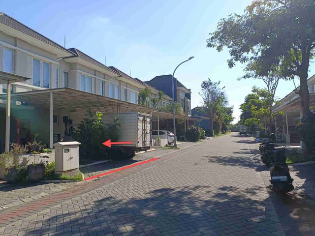 place photo 3