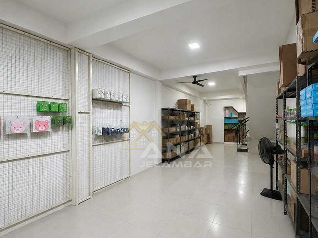 place photo 7