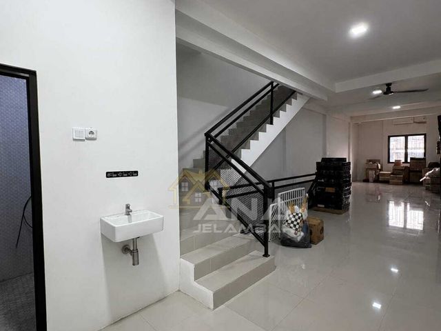 place photo 12