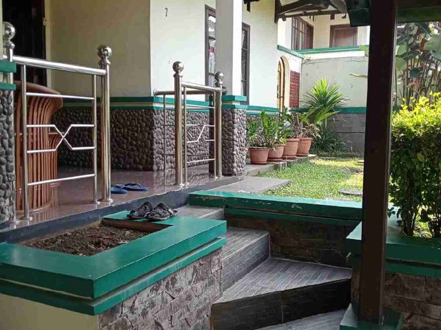 place photo 4
