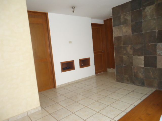 place photo 48