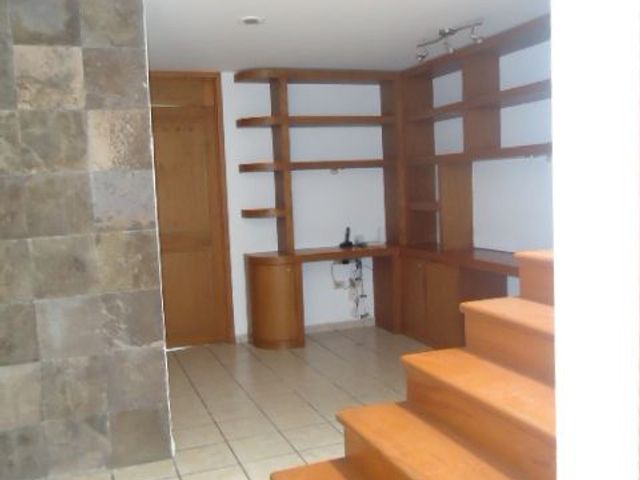 place photo 74