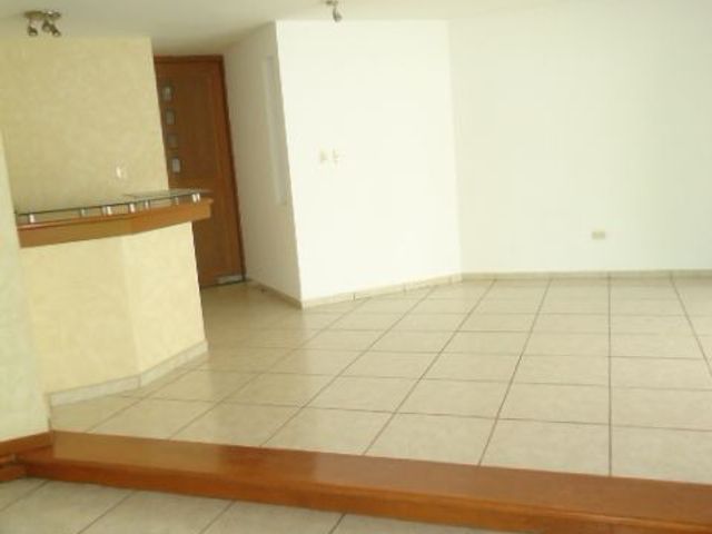 place photo 49