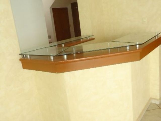 place photo 69