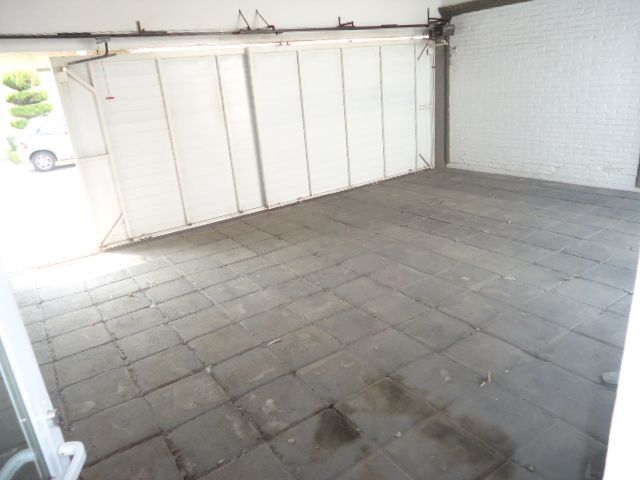 place photo 55