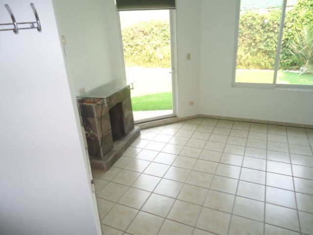 place photo 52