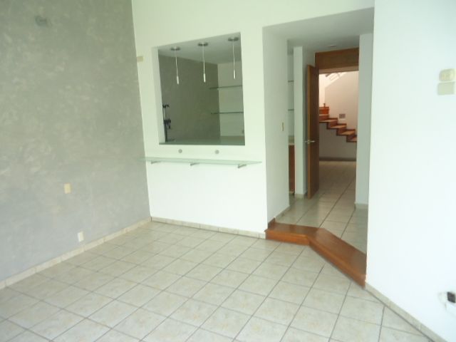 place photo 51