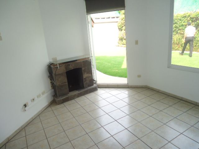 place photo 54