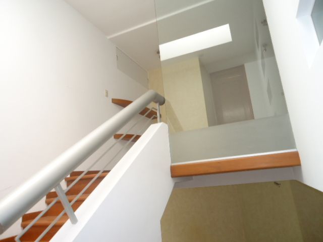 place photo 75