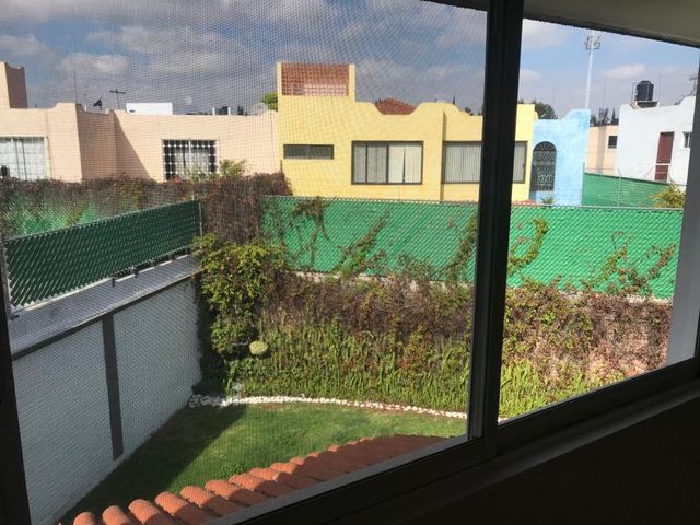 place photo 68