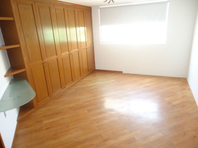 place photo 53