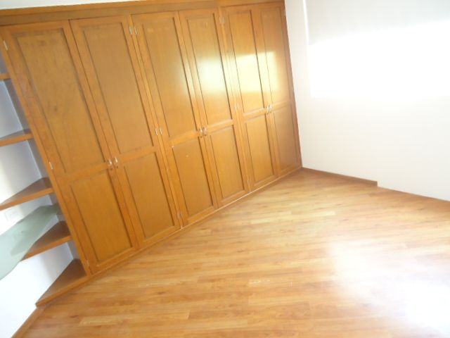 place photo 56