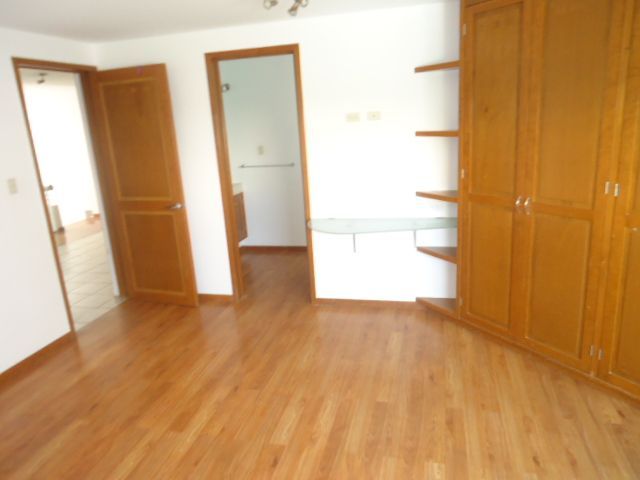 place photo 57