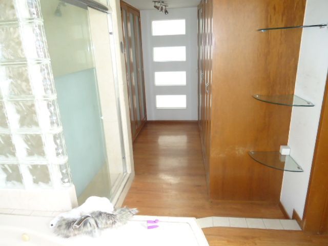place photo 58
