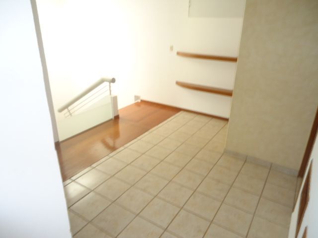 place photo 59