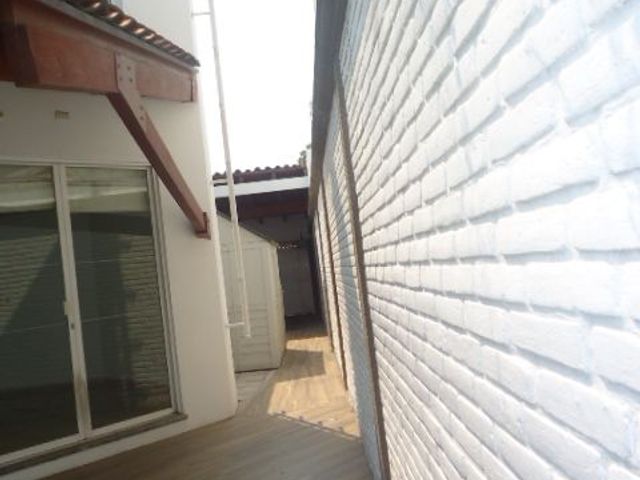 place photo 71