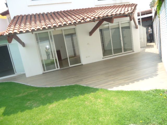 place photo 70