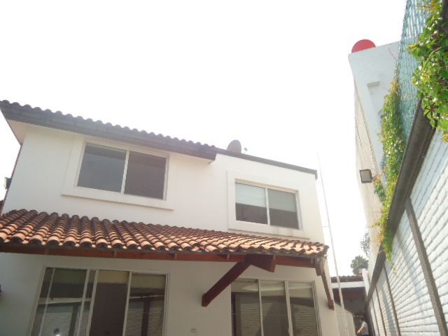 place photo 72
