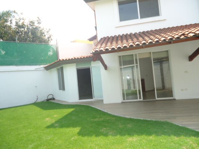 place photo 73