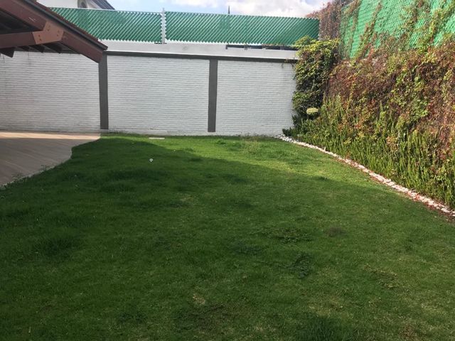 place photo 65