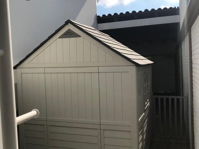 place photo 63