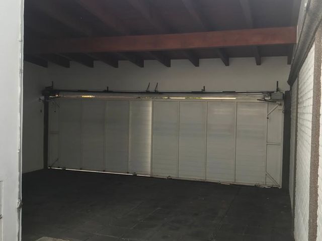 place photo 43