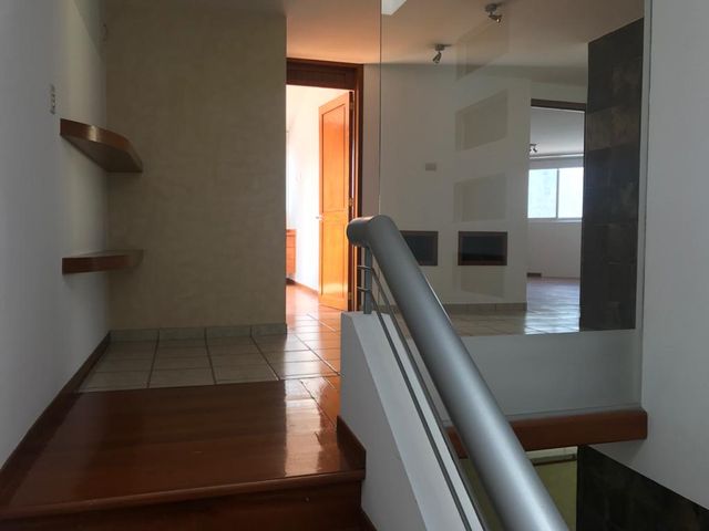 place photo 67