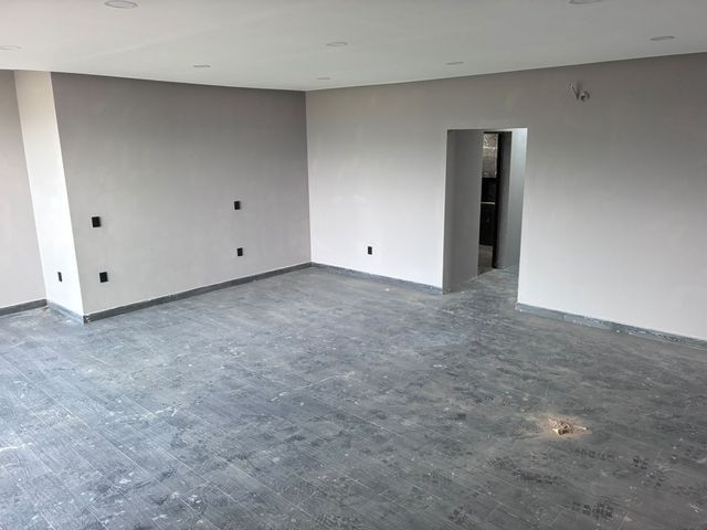 place photo 51