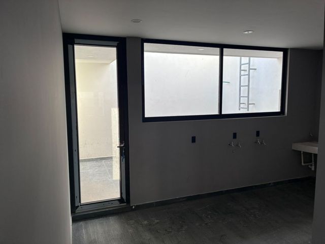 place photo 45