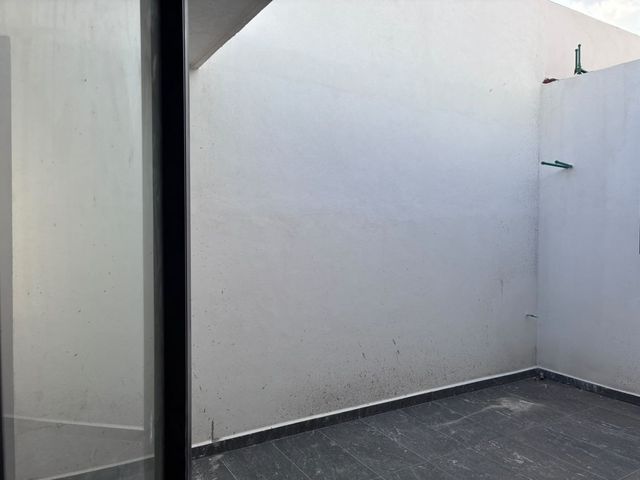 place photo 47