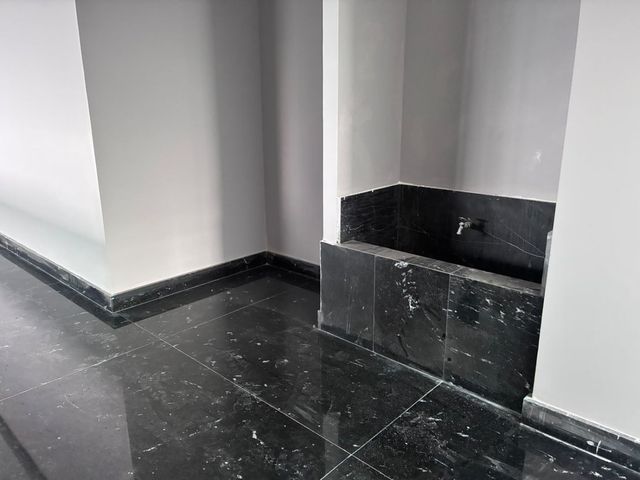 place photo 48