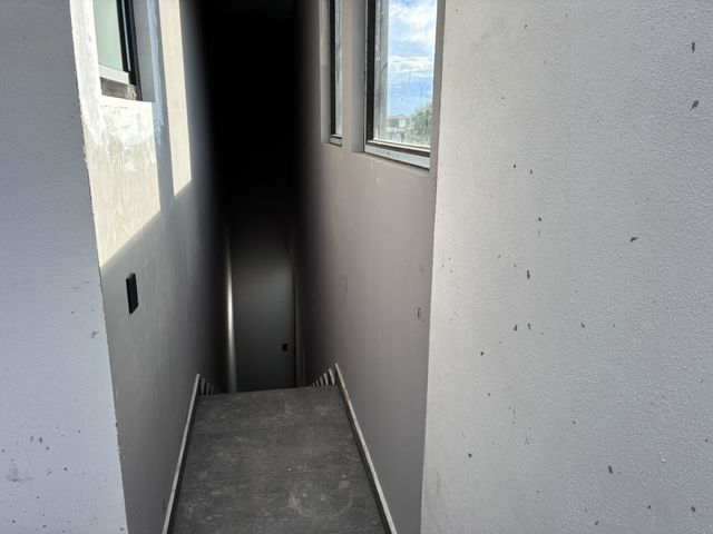place photo 49