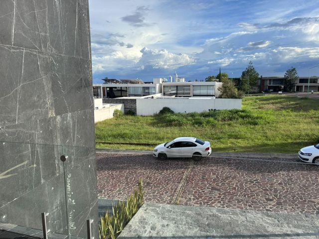 place photo 53