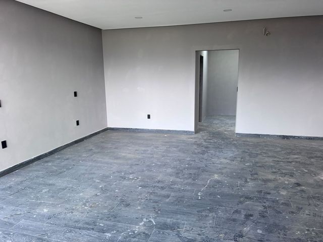 place photo 54