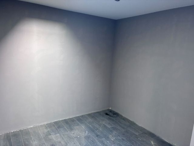 place photo 55