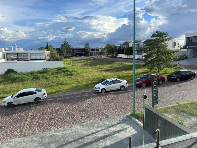 place photo 56