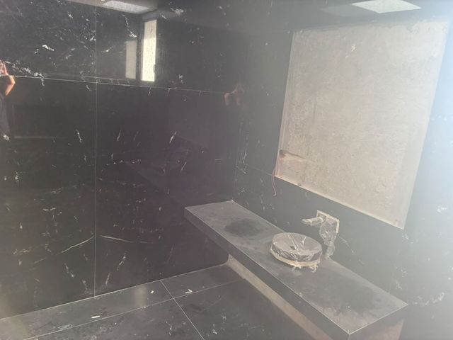 place photo 58