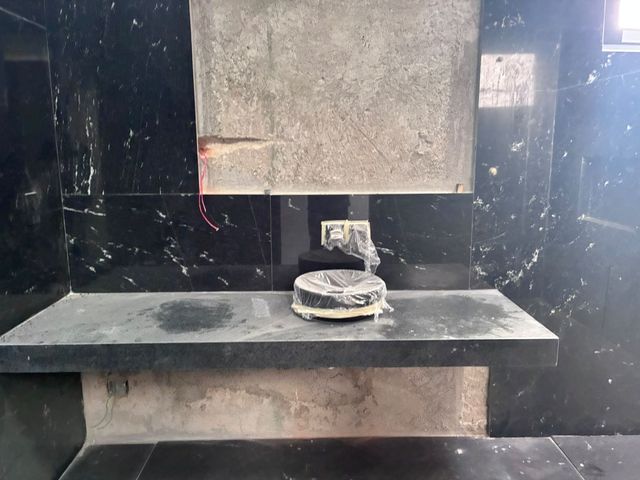 place photo 59