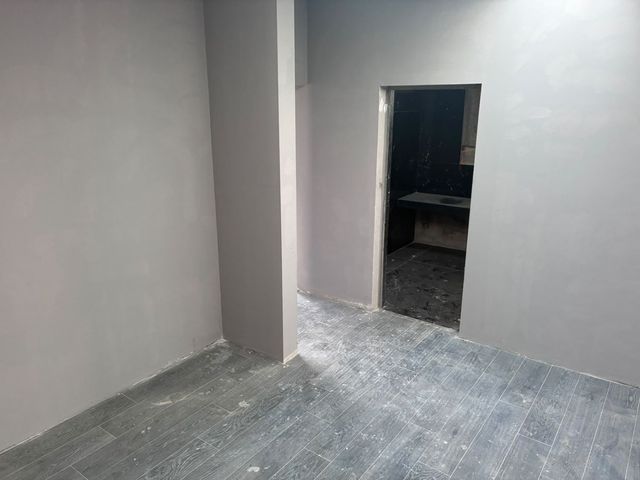 place photo 60