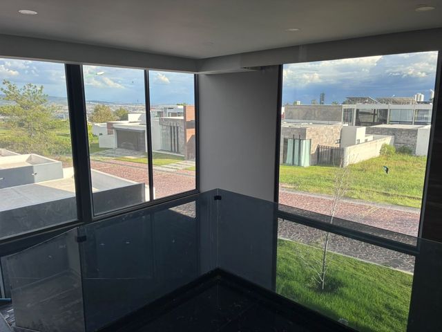 place photo 62