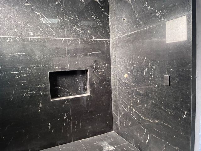 place photo 65