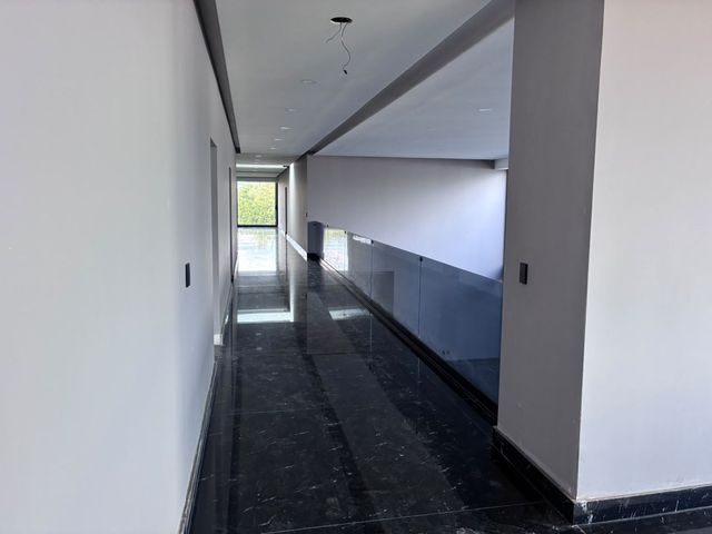 place photo 67